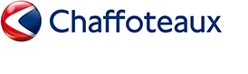 chaffoteaux-logo